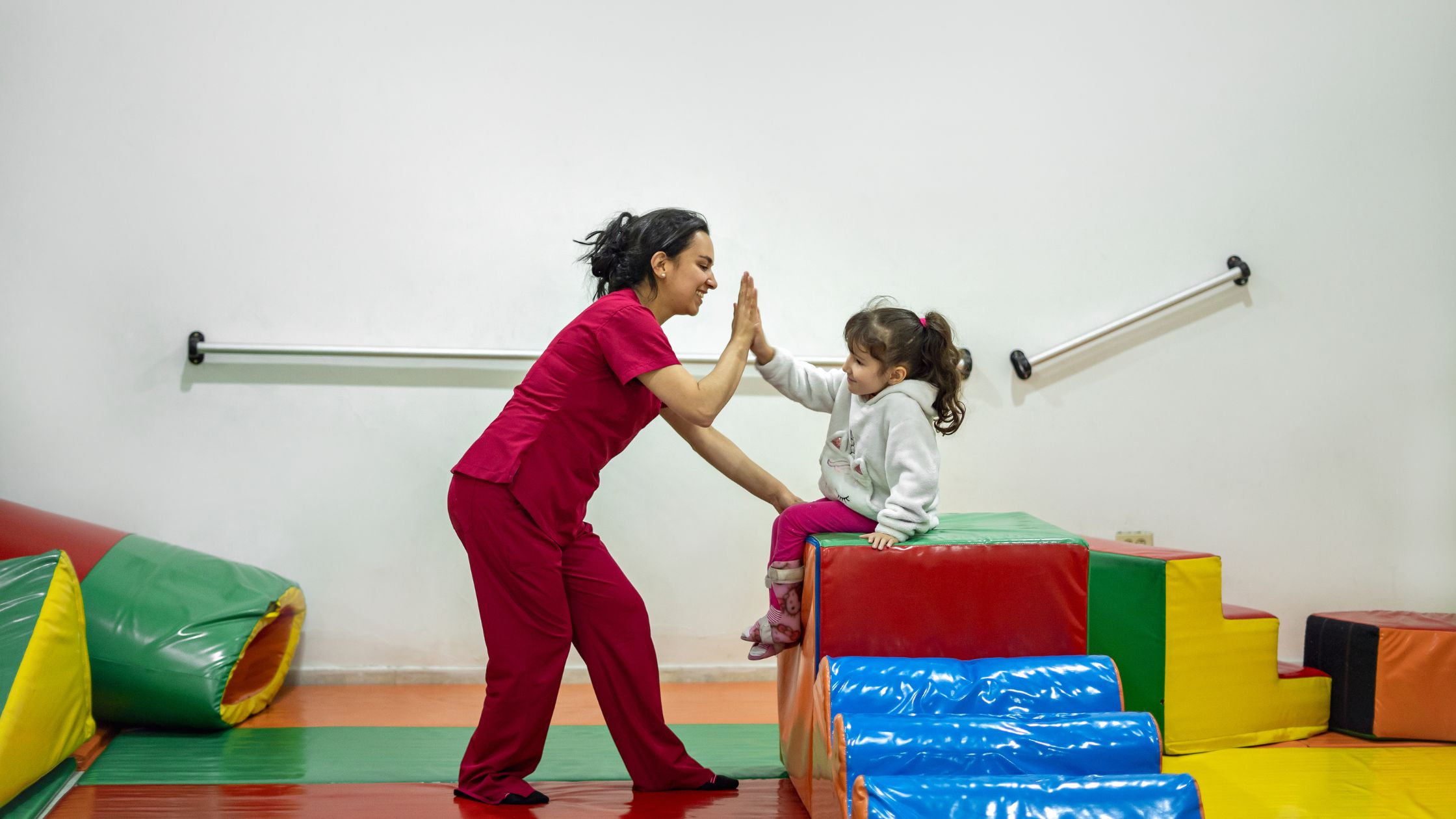 Occupational Therapist Salary